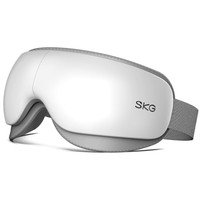SKG-PAE-MASAJEADOR SKG005-DU30 SKG-PAE-MASAJEADOR SKG005