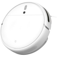 ROBOT XIAOMI MI VAC MOP WH