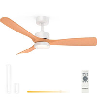 GRK-VEN SKYSTYLE52-SX30 GRK-VEN SKYSTYLE52