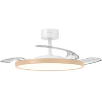 GRK-VEN SKYWOOD42-SX30 GRK-VEN SKYWOOD42