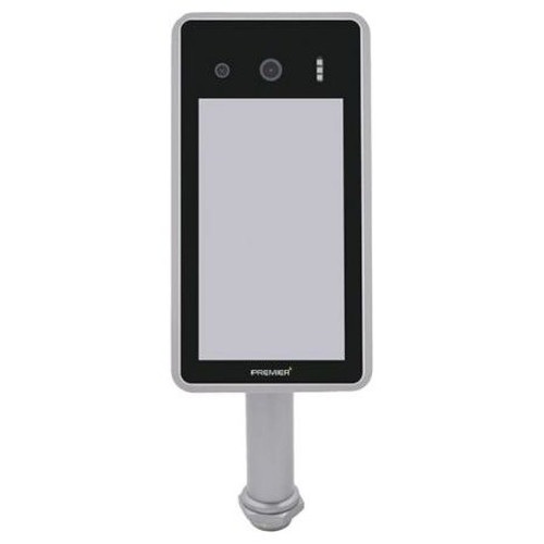 LECTOR PREMIER SLD-505 TERMOGRAFICO CON RECONOCIMIENTO FACIAL Y CONTROL ACCESOS-SX30 LECTOR PREMIER SLD-505 TERMOGRAFICO CON RECONOCIMIENTO FACIAL Y CONTROL ACCESOS