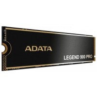 ADATA SSD LEGEND 900 PRO 4TB PCIe Gen4x4 7400MB-s-IA20 ADATA SSD LEGEND 900 PRO 4TB PCIe Gen4x4 7400MB-s