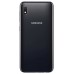 SMARTPHONE SAMSUNG A10 6,2""HD 2GB/32GB