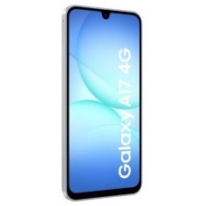 SMARTPHONE SAMSUNG A175 4-128 GY