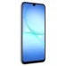 Samsung Galaxy A17  6.7"  5G 256GB 8GB Light Gray