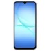 Samsung Galaxy A17  6.7"  5G 256GB 8GB Light Gray