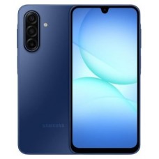 Samsung Galaxy A17  6.7"  5G 256GB 8GB Light Azul