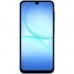 Samsung Galaxy A17 5G 256GB 8GB Light Azul-IA15 Samsung Galaxy A17 5G 256GB 8GB Light Azul
