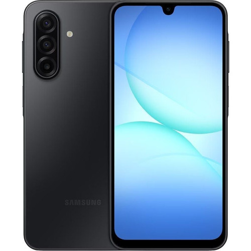 SMARTPHONE SAMSUNG A176 4-128 BK-DU15 SMARTPHONE SAMSUNG A176 4-128 BK