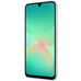 SMARTPHONE SAMSUNG GALAXY A26 8GB/256GB LIGHT GREEN