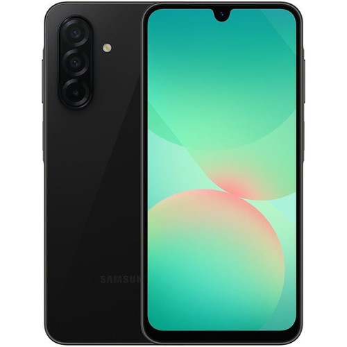 SMARTPHONE SAMSUNG GALAXY A26 5G 6.7" 8GB 128GB