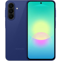 Samsung Galaxy A27 5G 128Gb Blue-IA15 Samsung Galaxy A27 5G 128Gb Blue
