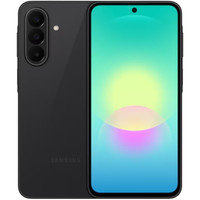 Samsung galaxy A27 5G 256Gb Black-IA15 Samsung galaxy A27 5G 256Gb Black