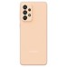 Smartphone Samsung Galaxy A33 5g Awesome Peach