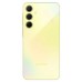 SMARTPHONE SAMSUNG GALAXY A35 6GB 128GB 6.6" 5G YELLOW