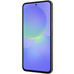 SMARTPHONE SAMSUNG GALAXY A36 8GB/256GB AWESOME BLACK