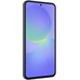 SMARTPHONE SAMSUNG GALAXY A36 8GB/256GB AWESOME BLACK