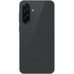 SMARTPHONE SAMSUNG GALAXY A36 8GB/256GB AWESOME BLACK