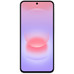 SMARTPHONE SAMSUNG A376 6-128 WH-DU15 SMARTPHONE SAMSUNG A376 6-128 WH