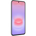 SMARTPHONE SAMSUNG A376 6-128 WH-DU15 SMARTPHONE SAMSUNG A376 6-128 WH