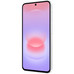 SMARTPHONE SAMSUNG A376 6-128 WH-DU15 SMARTPHONE SAMSUNG A376 6-128 WH