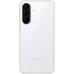 SMARTPHONE SAMSUNG A376 6-128 WH-DU15 SMARTPHONE SAMSUNG A376 6-128 WH
