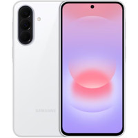 SMARTPHONE SAMSUNG GALAXY A37 5G 6.7"" 256 GB BLANCO (Espera 4 dias)