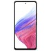 Smartphone Samsung Galaxy A53 5g Awesome Black