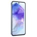 Samsung Galaxy A55 5G 6.6" 8GB 256GB Blue