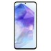 Samsung Galaxy A55 5G 6.6" 8GB 256GB Yellow