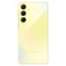 Samsung Galaxy A55 5G 6.6" 8GB 256GB Yellow