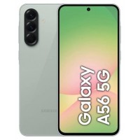 Samsung Galaxy A56 5G 6.7" FHD+ 128GB 8GB Olive