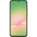 SMARTPHONE SAMSUNG A566 8-128 BK V2