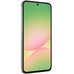 SMARTPHONE SAMSUNG A566 8-128 BK V2