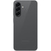 SMARTPHONE SAMSUNG A566 8-128 BK V2