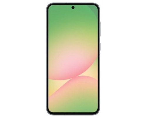 Samsung Galaxy A56 5G EE 6.5" FHD+ 256GB 8GB Black