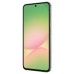 Samsung Galaxy A56 5G EE 6.5" FHD+ 256GB 8GB Black