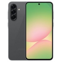 Samsung Galaxy A56 5G 6.5" FHD+ 256GB 8GB Graphite