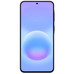 Samsung Galaxy A57 5G 256Gb 8Gb 6.7" Dark Blue-IA15 Samsung Galaxy A57 5G 256Gb 8Gb 6.7" Dark Blue