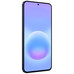 Samsung Galaxy A57 5G 256Gb 8Gb 6.7" Dark Blue-IA15 Samsung Galaxy A57 5G 256Gb 8Gb 6.7" Dark Blue