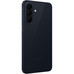 Samsung Galaxy A57 5G 256Gb 8Gb 6.7" Dark Blue-IA15 Samsung Galaxy A57 5G 256Gb 8Gb 6.7" Dark Blue