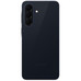 Samsung Galaxy A57 5G 256Gb 8Gb 6.7" Dark Blue-IA15 Samsung Galaxy A57 5G 256Gb 8Gb 6.7" Dark Blue