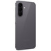 SMARTPHONE SAMSUNG A576 8-128 GY V2-DU15 SMARTPHONE SAMSUNG A576 8-128 GY V2