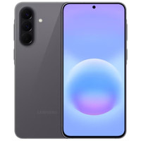 Samsung Galaxy A57 5G 256Gb 8Gb 6.7" Gray-IA15 Samsung Galaxy A57 5G 256Gb 8Gb 6.7" Gray