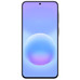 Samsung Galaxy A57 5G 256Gb 8Gb 6.7" Gray