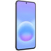 Samsung Galaxy A57 5G 256Gb 8Gb 6.7" Gray