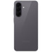 Samsung Galaxy A57 5G 256Gb 8Gb 6.7" Gray
