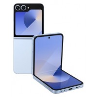 Samsung Galazy Z FLIP 6 5G 256GB Blue