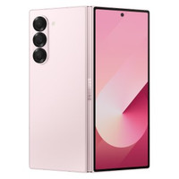 Samsung Galaxy Z Fold6 (Espera 4 dias)-SX15 Samsung Galaxy Z Fold6 (Espera 4 dias)
