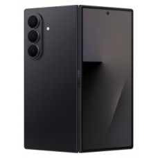 Samsung Galaxy Z Fold7 5G 8" 12GB 256G Negro